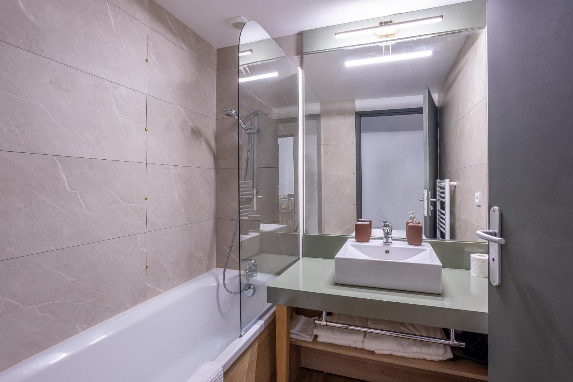 Les Charmes C18 - Le Val Joly Villa Eppe-Sauvage Ngoại thất bức ảnh